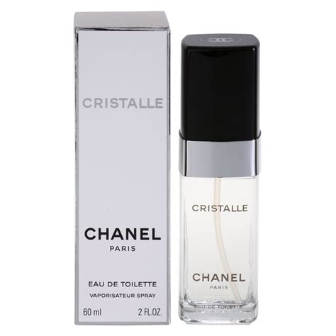 where to buy chanel cristalle parfum|Chanel cristalle sample.